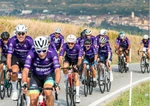etapemondovigranpiemonteautumnita 1
